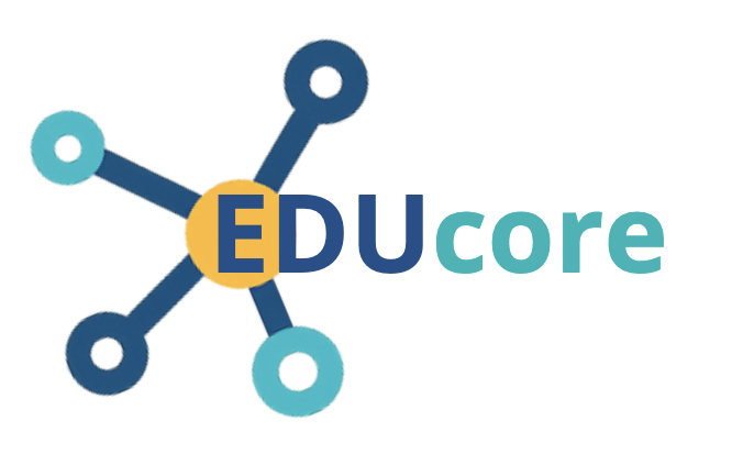 EDUcore